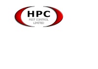 HPC Pest Control Ltd 373817 Image 2